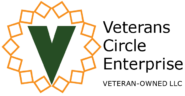Veteran Circle Enterprise